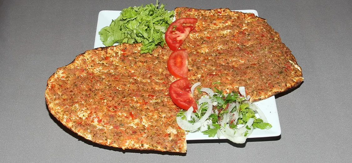 Liste Genişliyor! Taklit-Tağşiş gıdalar Listesinde Yeni Ürünler! Lahmacun Harcında Kanatlı Et Tespit Edildi!
