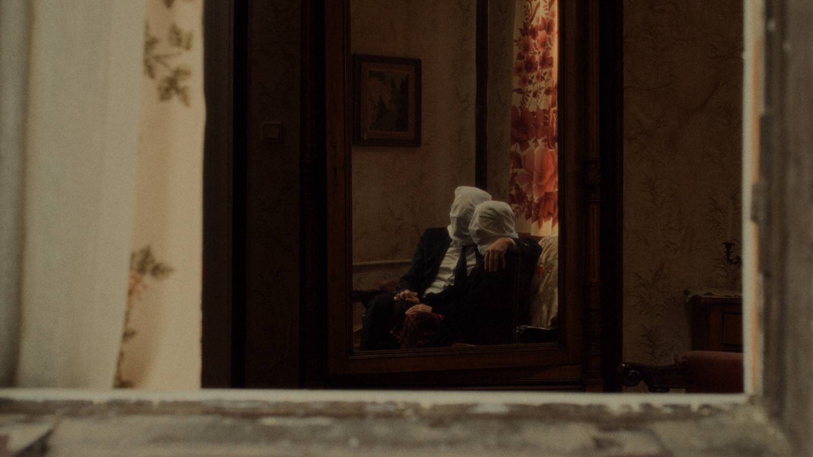 Kısa Metrajlı Film “In Vino Veritas” Festivallerde