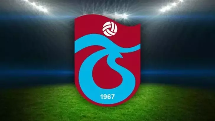 Trabzonspor’dan Final Hakemine Tepki