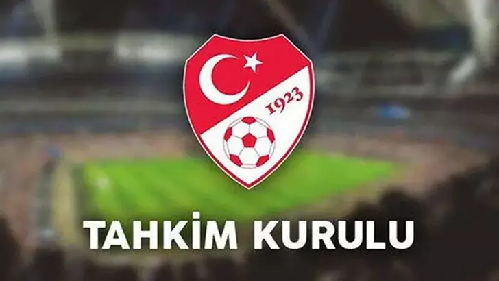 Yabancı Kuralı İtirazı Sonuçlandı: Tahkim Kurulu Galatasaray ve Fenerbahçe’ye Red Verdi