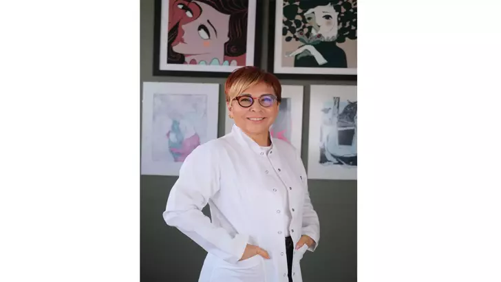 Ciltteki Ufak Değişiklikler Cilt Kanserinin Erken Uyarıcısı Olabilir!