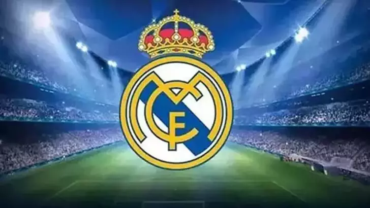 Real Madrid Teknik Direktörlüğüne Xabi Alonso Getirildi