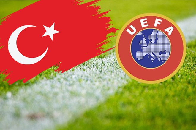 UEFA’dan en çok gelir elde eden Türk kulübü belli oldu: Bütçe katlandı, en yakın rakibine 2.5 kat fark attı.