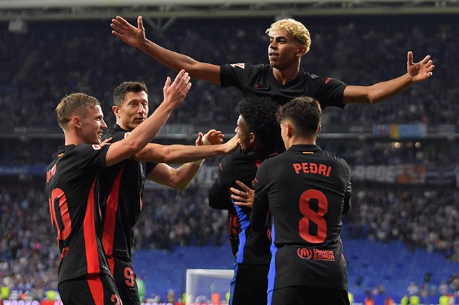 2025 Golden Boy adayları açıklandı: 4 Türk oyuncu listede yer aldı - 2. Foto