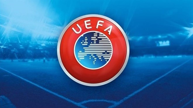 UEFA'dan en fazla ödeme alan Türk takımı açıklandı: Kasa doldu, 2.5 kat fark var - 2. Foto