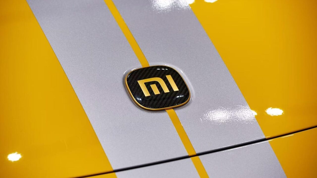 Xiaomi, Elektrikli Araçlarının Güvenliğini Artırma Kararı Aldı!