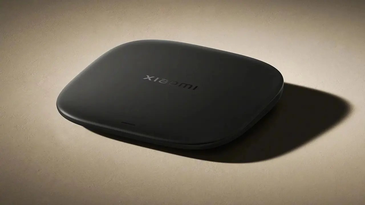 Xiaomi, Yeni Nesil Mi Box 5 Serisini Duyurdu