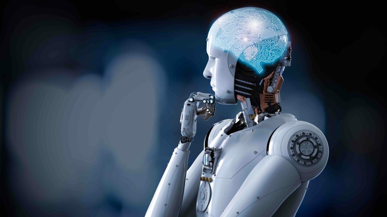 Yapay Zeka Sistemleri, Dynatrace ve NVIDIA Teknolojisiyle Canlı Takip Edilecek