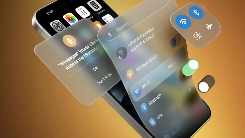 Apple WWDC 2025’te Hangi Yeniliklerle Karşımıza Çıkacak?