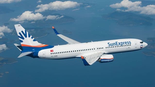 Bursa’dan Avrupa’ya turizm Hamlesi: Stuttgart seferleri 30 Mayıs’ta başlıyor