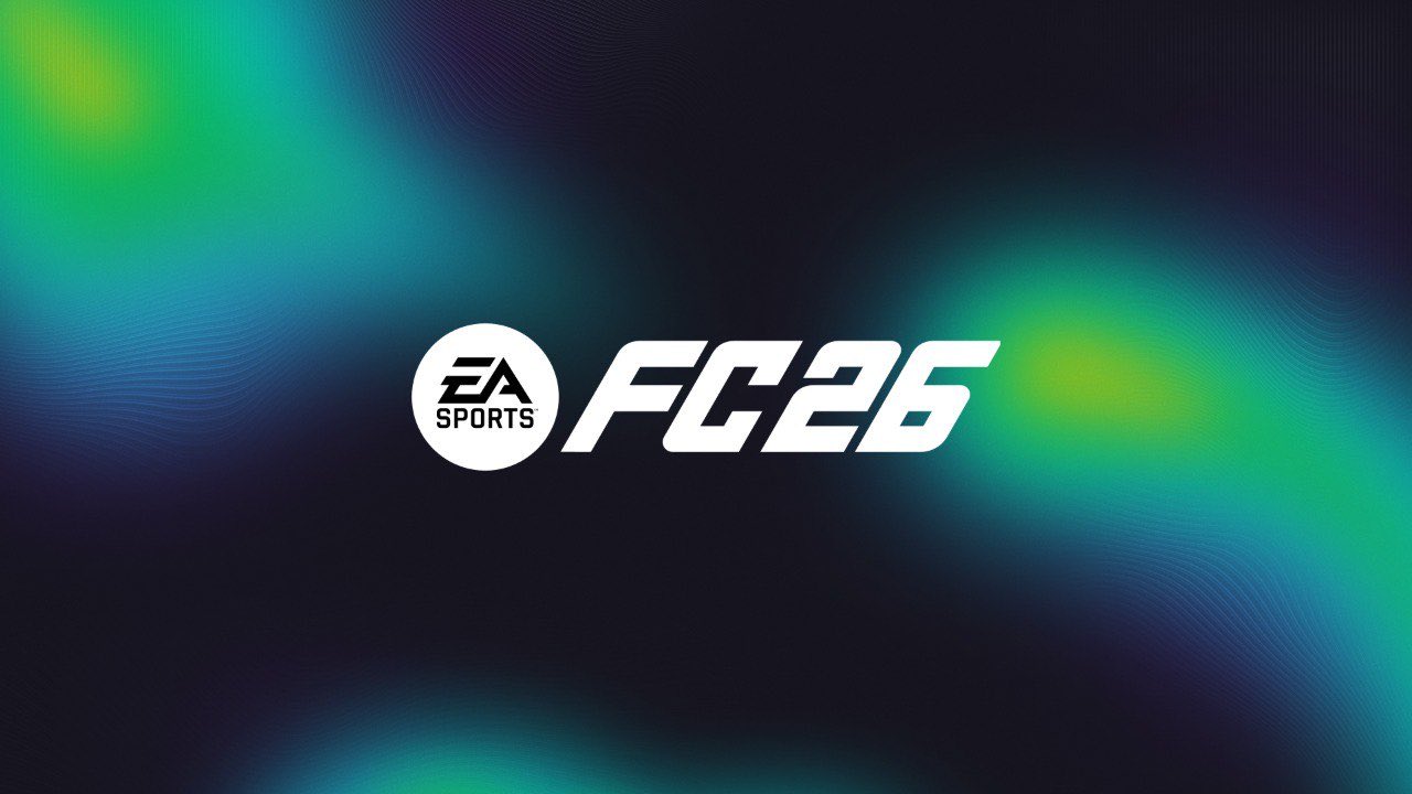 FC 26 hakkında yeni bir sızıntı yapıldı!