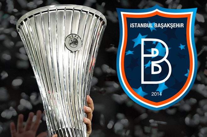 UEFA'dan en fazla ödeme alan Türk takımı açıklandı: Kasa doldu, 2.5 kat fark var - 3. Foto