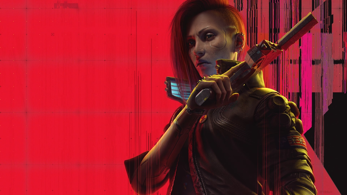 An İtibarıyla Belli Oldu! Cyberpunk 2 Resmen Duyuruldu! Üstelik Çıkış Tarihi de Belirlendi