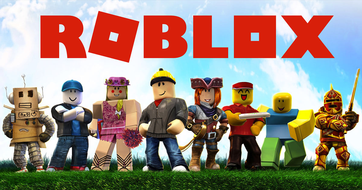 Neler Oldu? Roblox Açılacak mı? Roblox ne Zaman Açılacak?