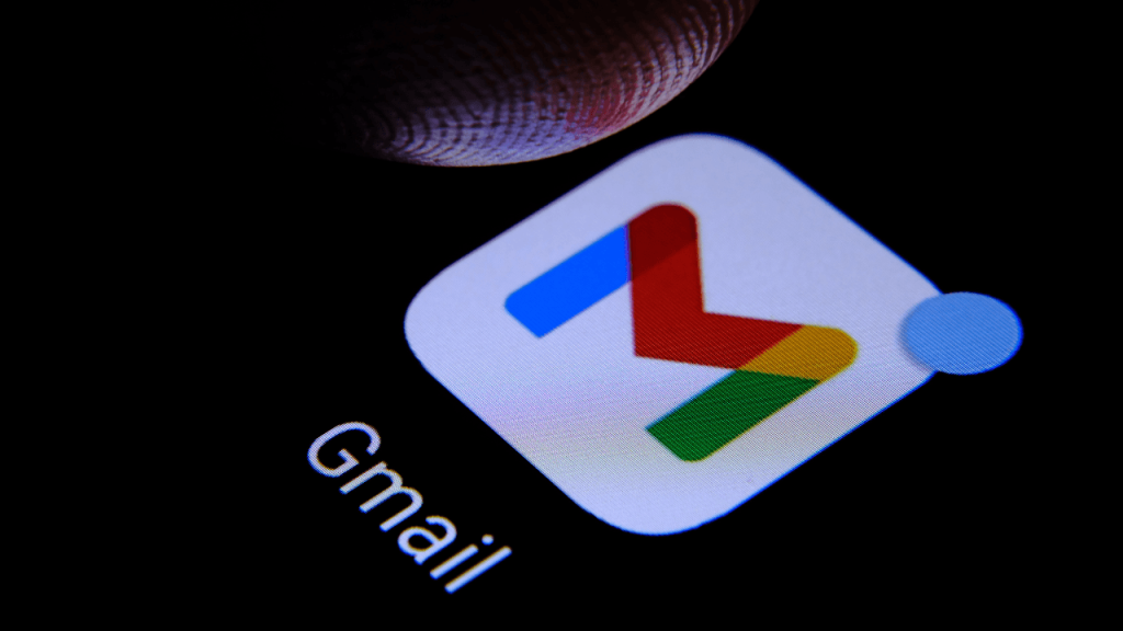 Gmail, Yapay Zeka Özelliğiyle Daha Akıllı Hale Geliyor!