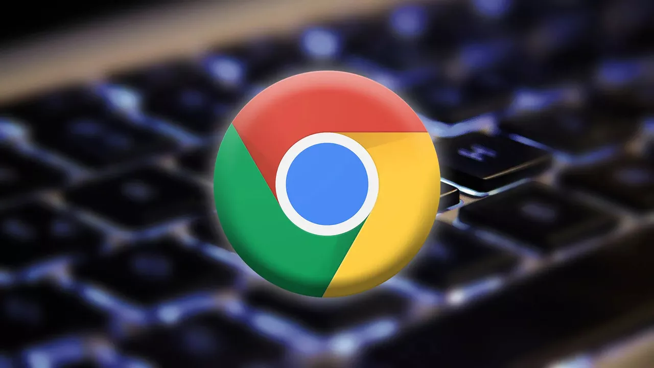 Google Chrome, yapay zeka desteğiyle dolandırıcılıkla mücadele edecek!