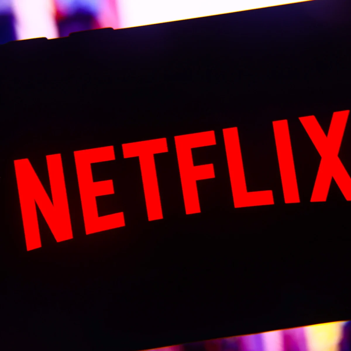 Netflix’ten Şok Eden Karar: Son İnteraktif İçerikler Kaldırıyor!