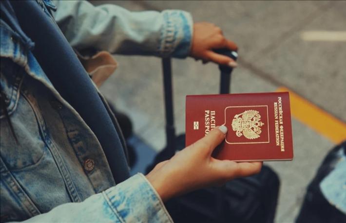 Türkiye’den Yapılan Vize Başvuruları Neden Reddediliyor? En Kritik Red Nedeni Açıklandı!