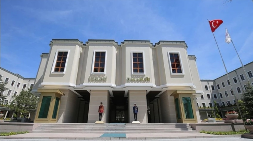 İçişleri Bakanlığı, iddialara yanıt verdi