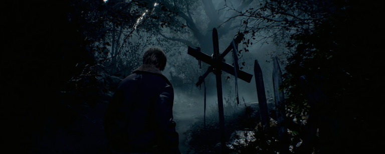 Resident Evil 9 hakkında yeni iddia!