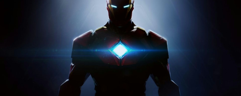 EA, 3 Marvel oyunu daha geliştirdiğini açıkladı!