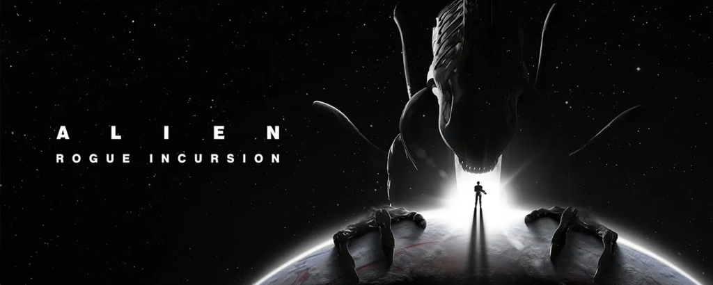 Alien korku oyunu PC ve PS5 için geliyor!