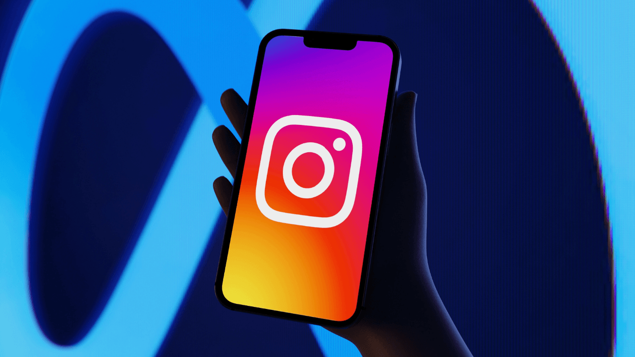 Instagram’dan Uzun Süredir Beklenen Güncelleme Geldi!
