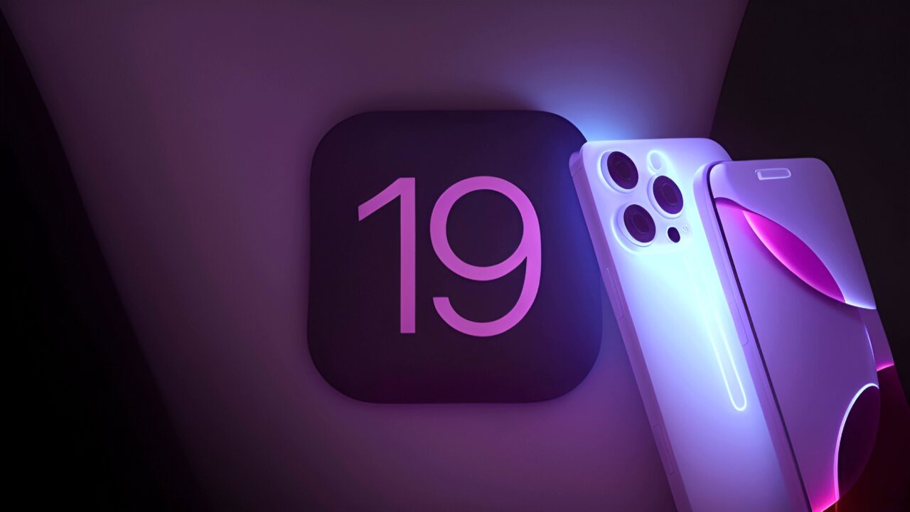 Apple, iOS 19 ile Wi-Fi Performansını Artıracak