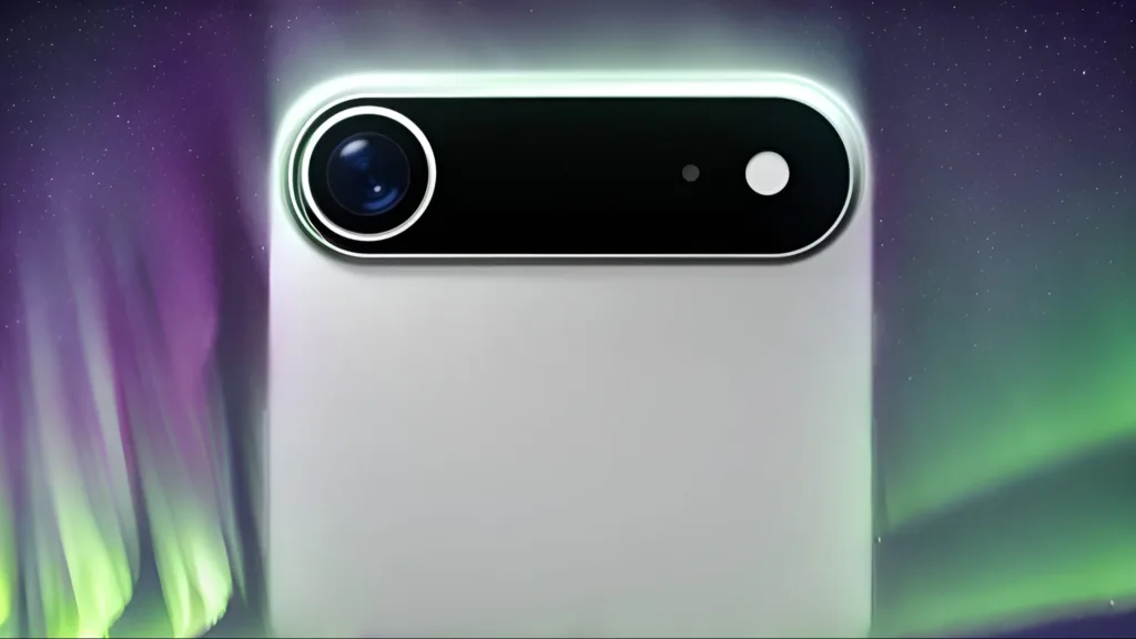 iPhone 17 Air, Yeni Nesil Batarya Teknolojisiyle Sektöre Damga Vuracak
