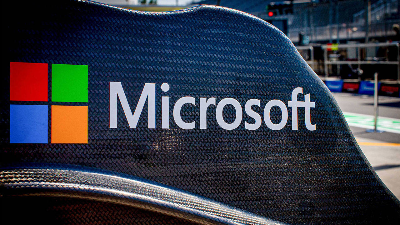 Yazılımda Yeni Dönem: Microsoft’ta Kodların %30’unu Artık Yapay Zeka Yazıyor!