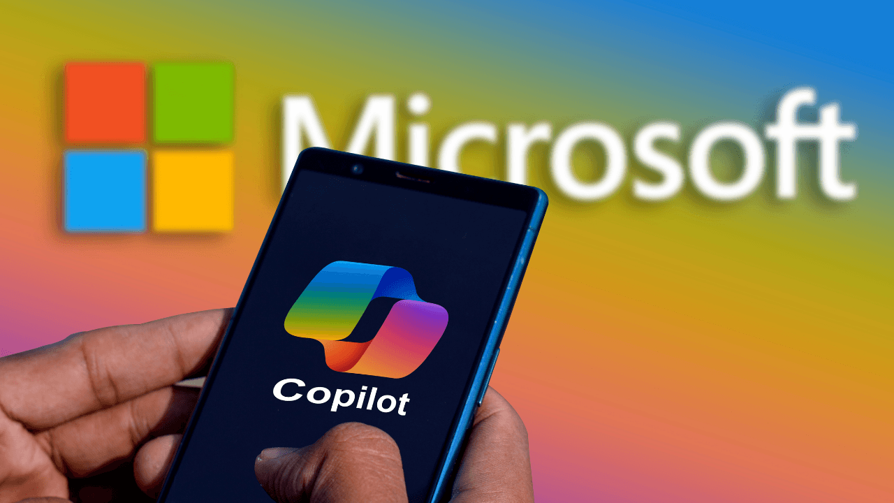 Copilot+, PC’lerdeki Yeni Yapay Zeka Özelliklerini Tanıttı!