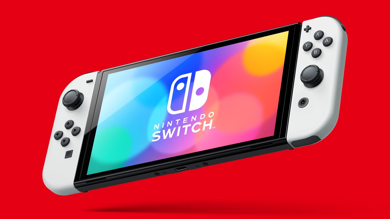 Nintendo, İlk Nesil Switch’in Desteğini Sürdürmeye Karar Verdi