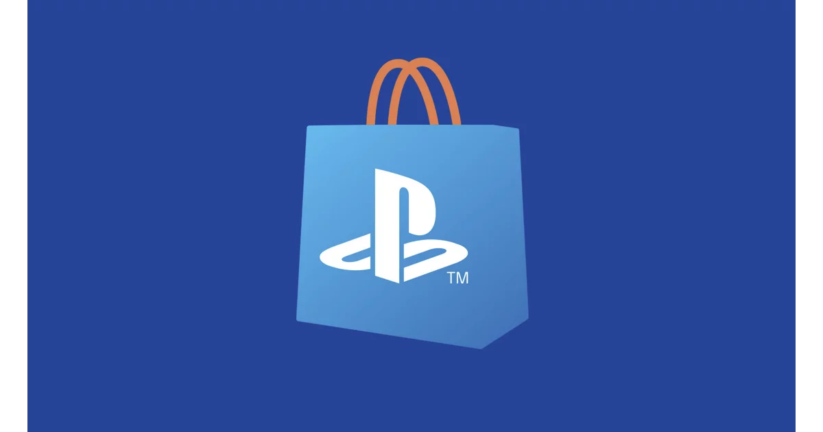 İşte Oyuncuların Yüzünü Güldürecek İndirimler! Üstelik RDR 2, GTA 5, Diablo’da Buna Dahil