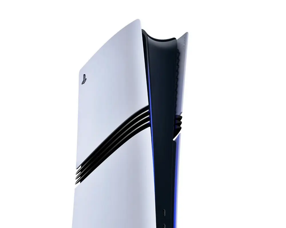 PlayStation 5 Satışlarında Büyük Düşüş! Sony Bile Umudunu Kesti