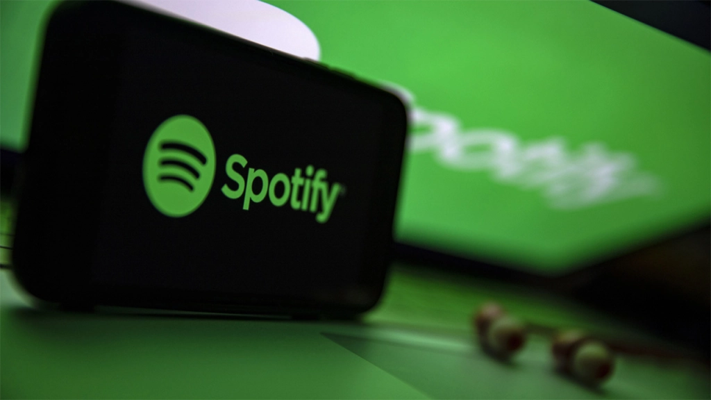 Spotify’dan Dinleme Deneyimini Değiştirecek Yeni Oynatma Özellikleri Geliyor