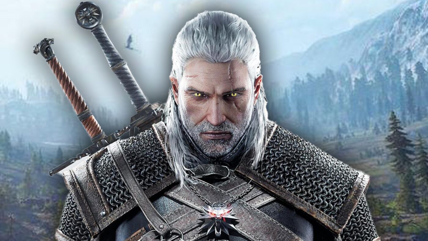 Başarısı Şaşırtmıyor! The Withcer 3’ten Satış Rekoru!