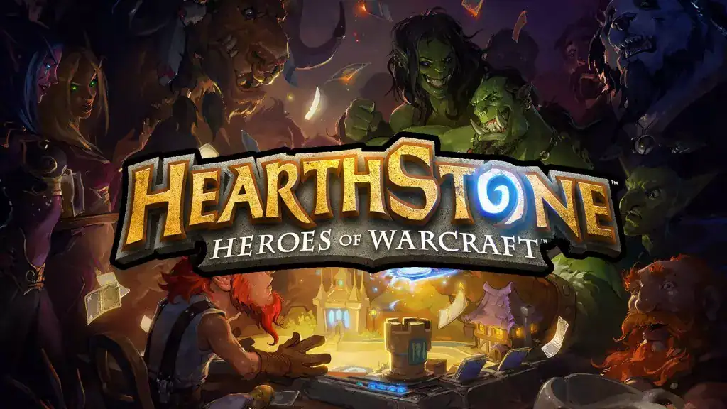 Hearthstone Severler Buraya! Size Güzel Bir Haberimiz Var! Arena Modu Değişiyor