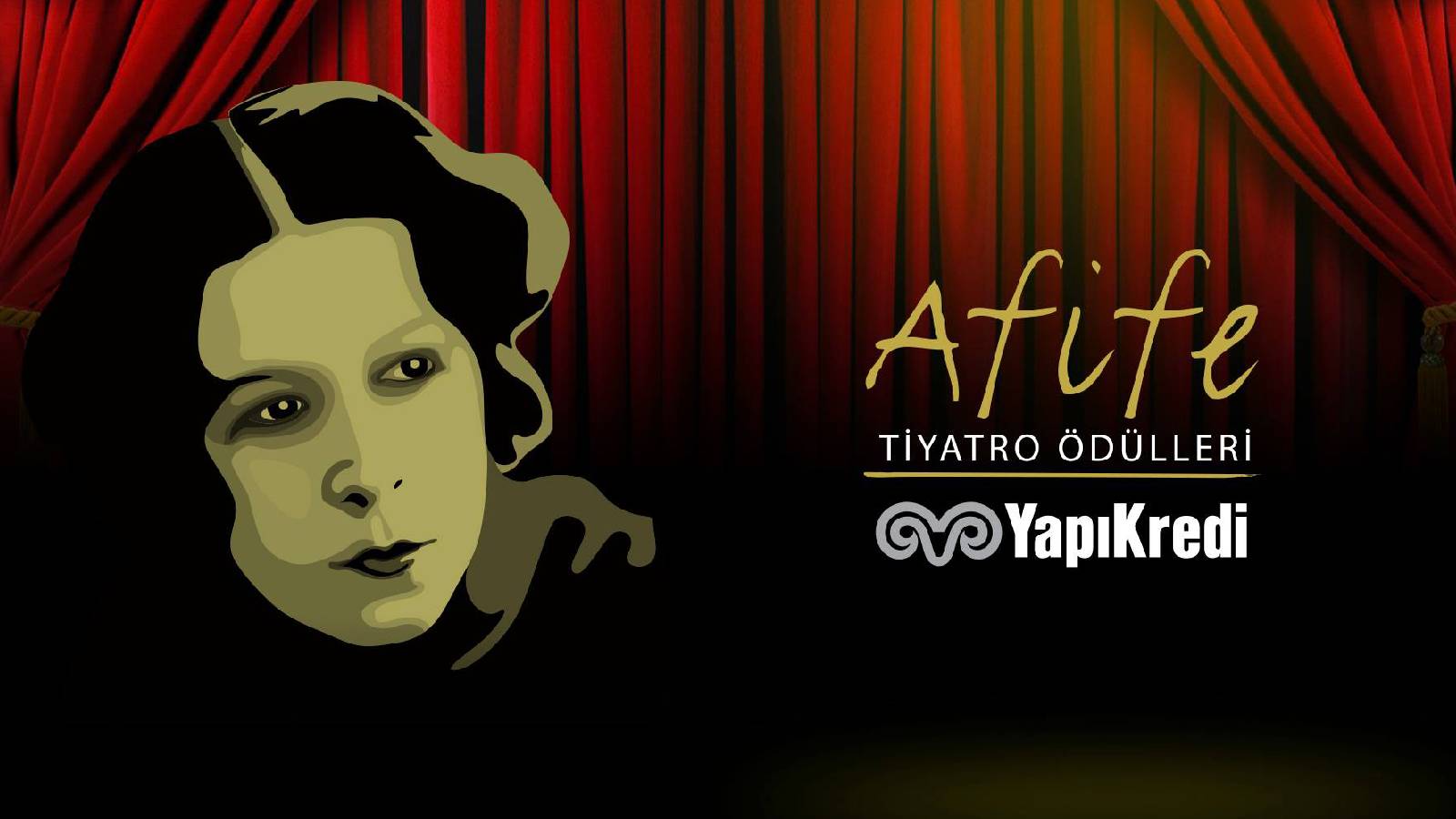 27. Yapı Kredi Afife Tiyatro Ödülleri’nin Sahipleri Açıklandı