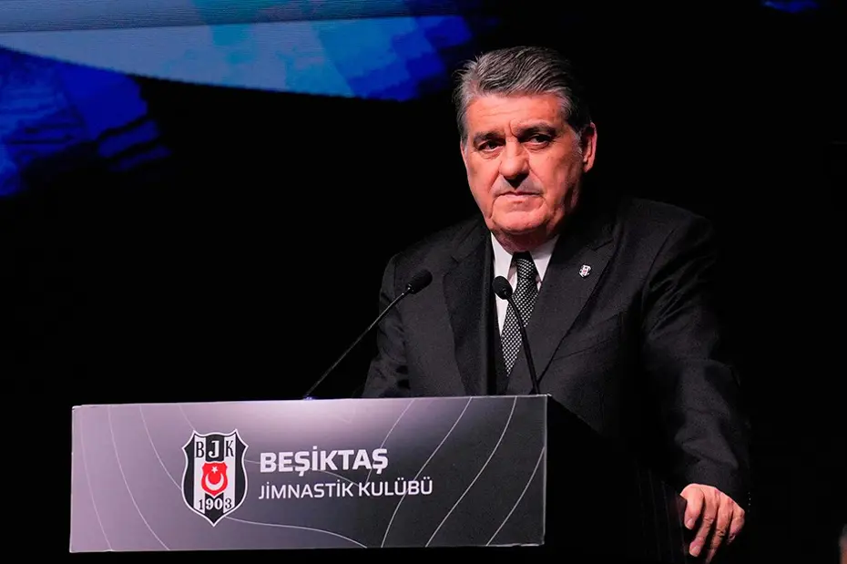 Serdal Adalı’dan dev yatırım hamlesi: Hedef 200 milyon Euro