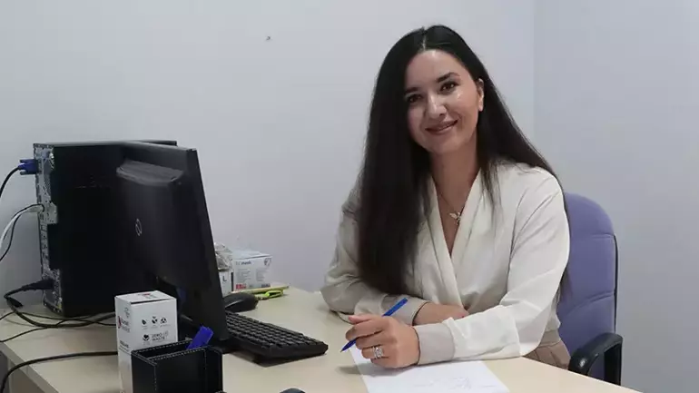 Diyetisyenden Bayramda Et Tüketimi Uyarısı: Et En Az 12 Saat Dinlendirilmeli