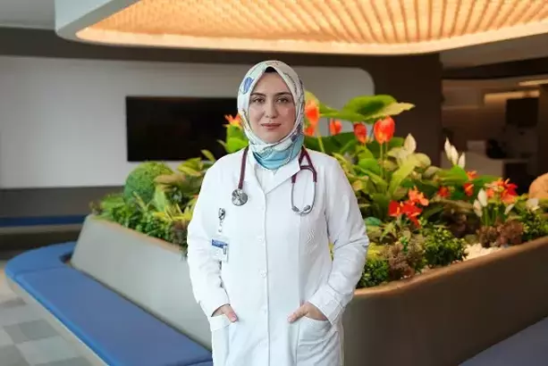 Kanser Hastalarının Yaz Aylarında Dikkat Etmesi Gerekenler