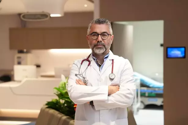 Havuzlardaki Tehlike! Klorlanmayan Havuzlara Dikkat