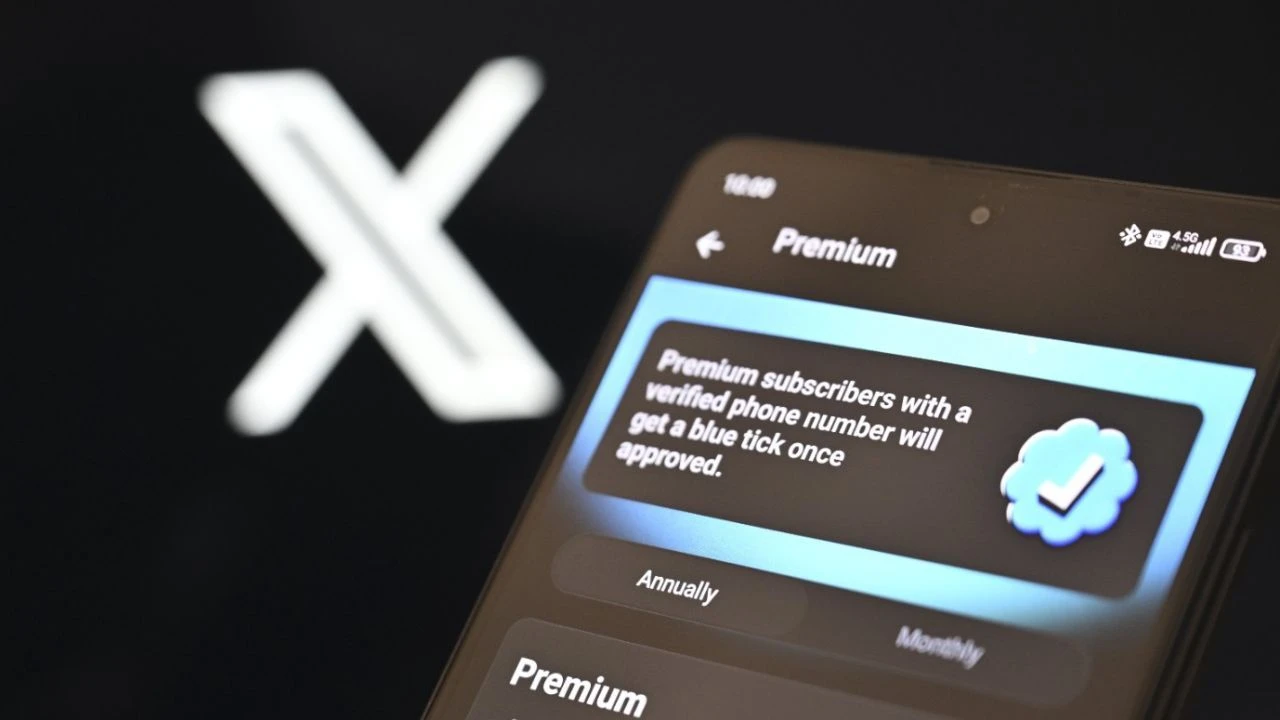 X Premium abonelik ücretleri yeniden arttı