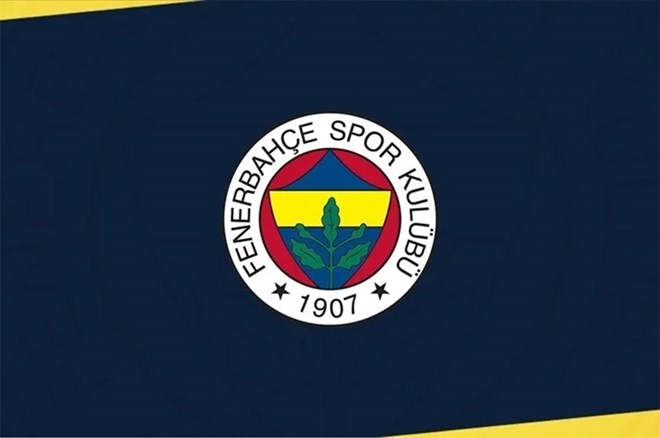 Fenerbahçe, Kulübe Ulaşan İmzaların Sayısını Paylaştı