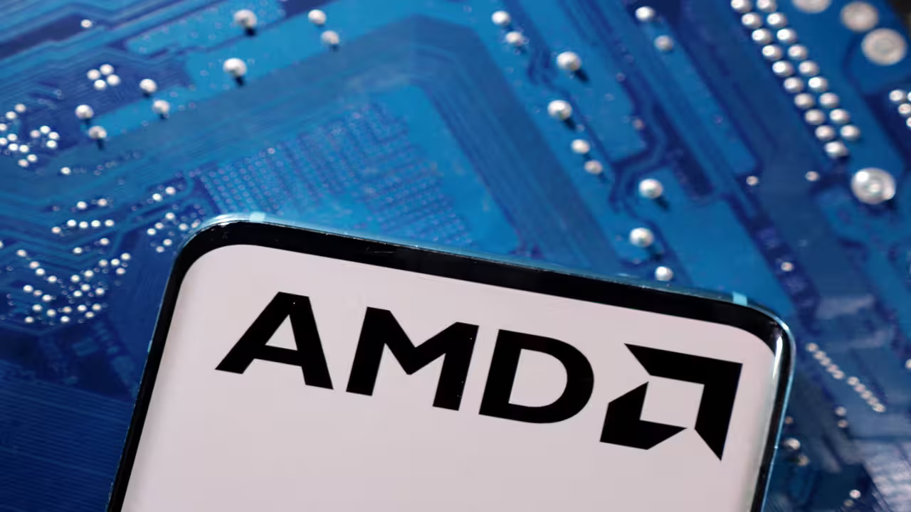 AMD, Yeni Yapay Zeka Teknolojilerini Duyurdu!