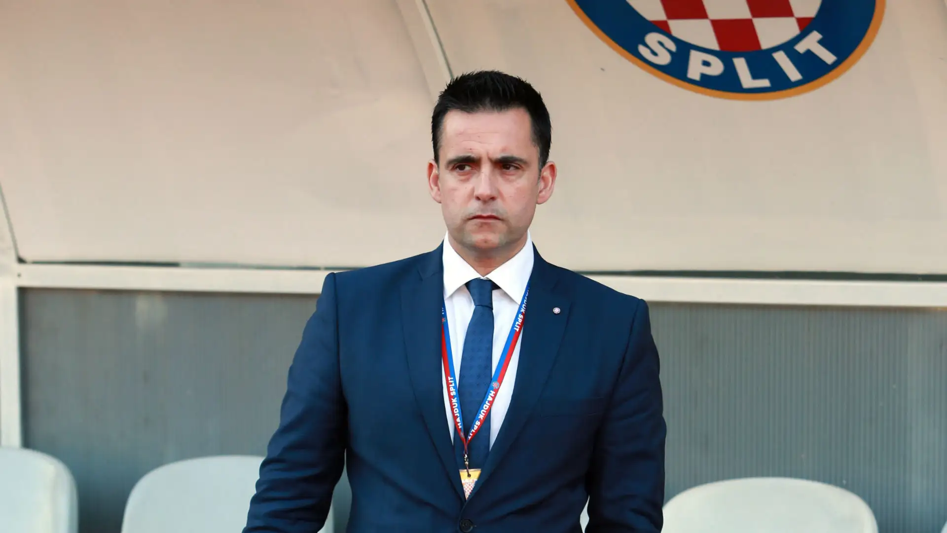 Şok Edici Karar! Fenerbahçe Sportif Direktörü Mario Branco İle Yollarını Ayırdı!