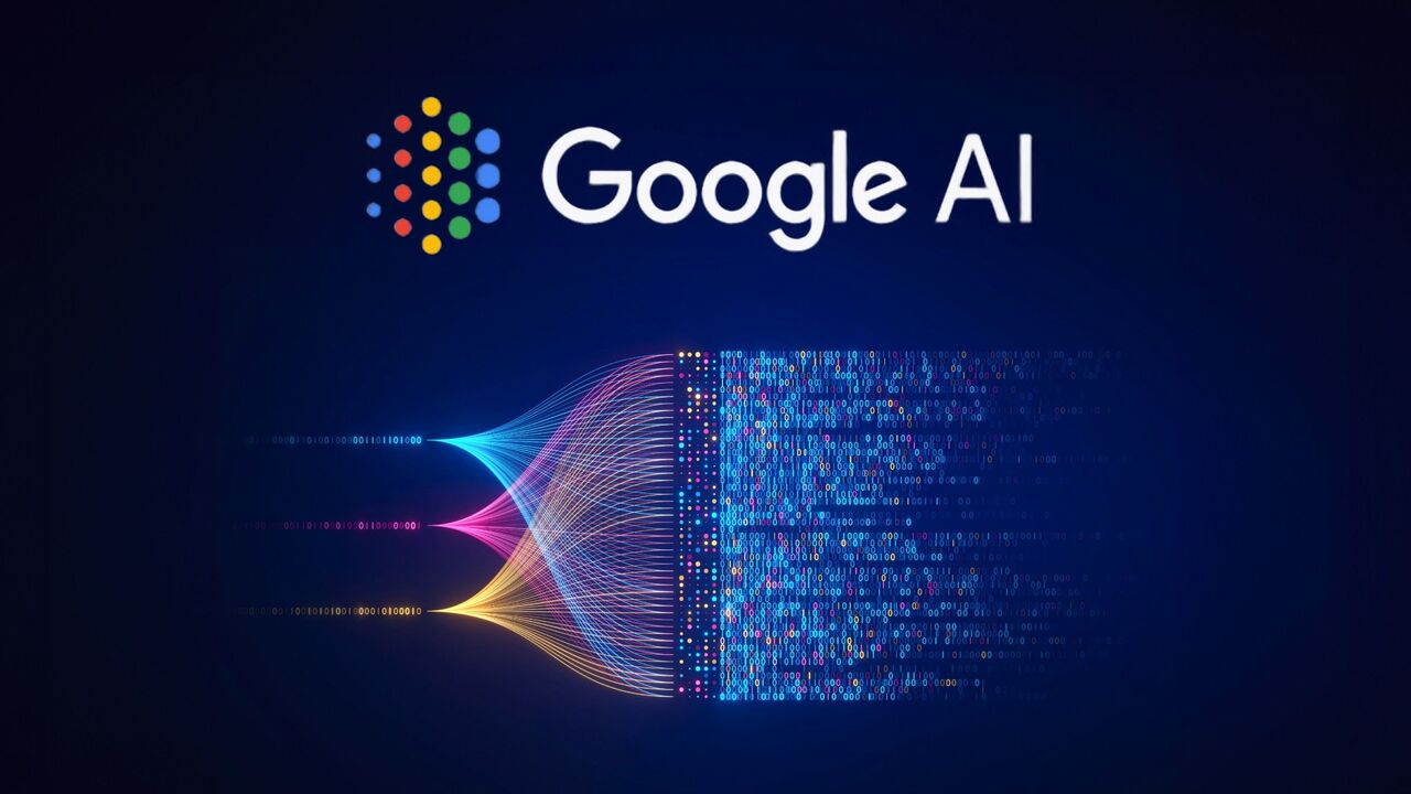 Google, arama deneyimini yapay zeka ile geliştirmeye devam ediyor!