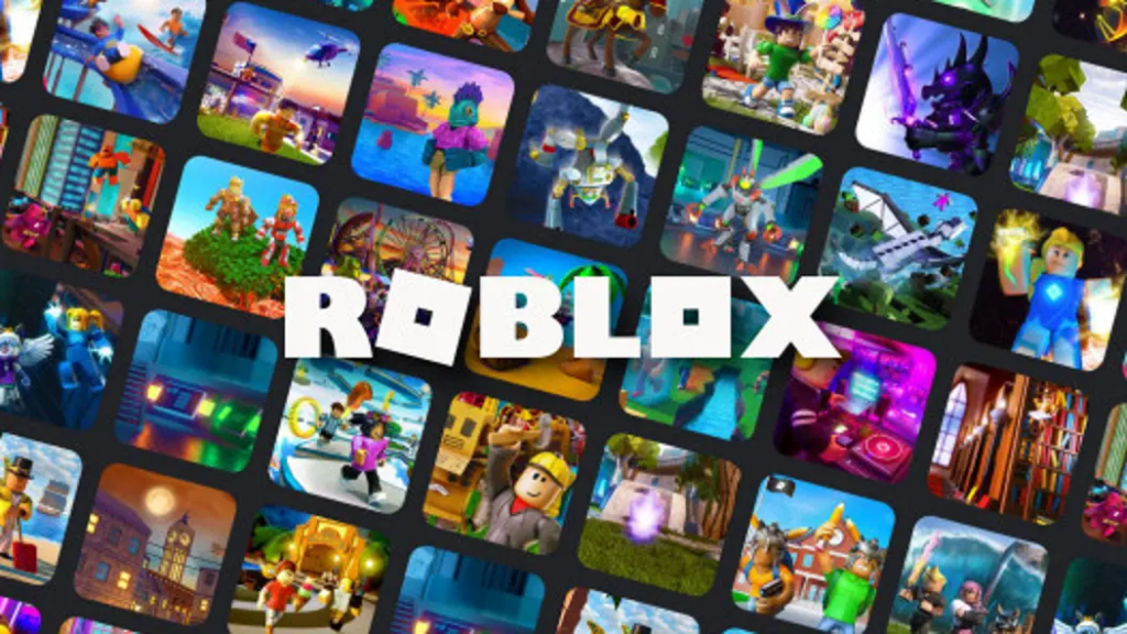 Roblox’dan Rekor! 20 Milyon Oyuncu Barajını Aştı!