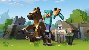 Dikkat Dikkat Bütün Minecraft Oyuncularına Duyurulur! Tüm Kişisel ve Ödeme Bilgileriniz Tehlikede