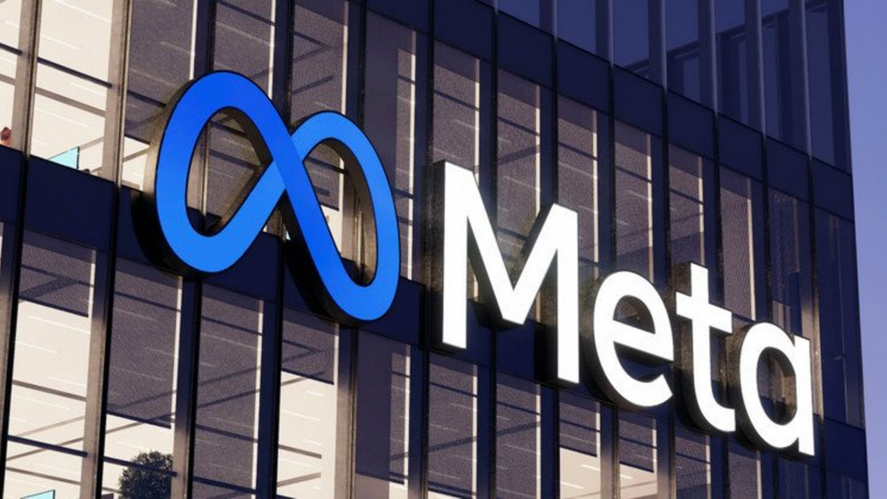 Meta, veri merkezlerinde nükleer enerji kullanımına başladı!